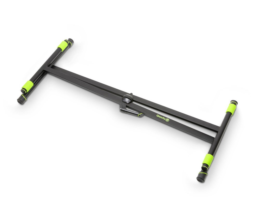 Galerijní obrázek č.1 Příslušenství GRAVITY KSX 1