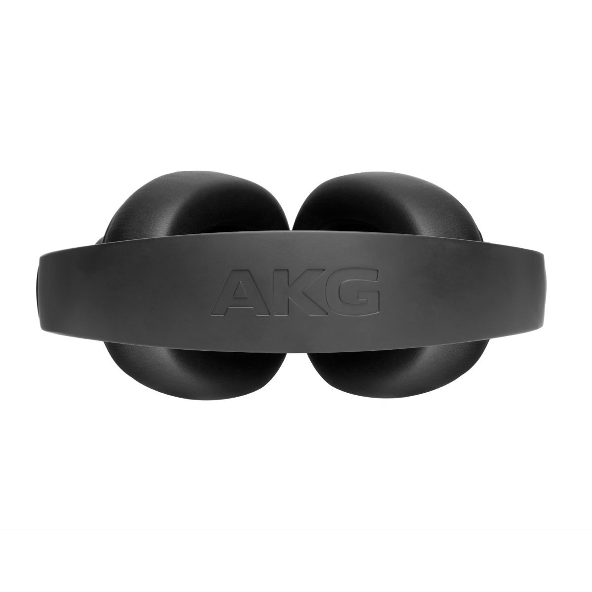 Galerijní obrázek č.6 Velká náhlavní sluchátka AKG K361