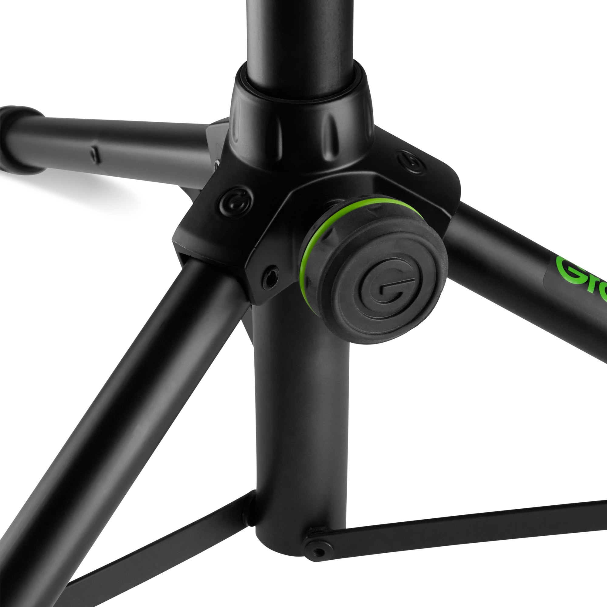 Galerijní obrázek č.3 Notové stojany GRAVITY NS 411