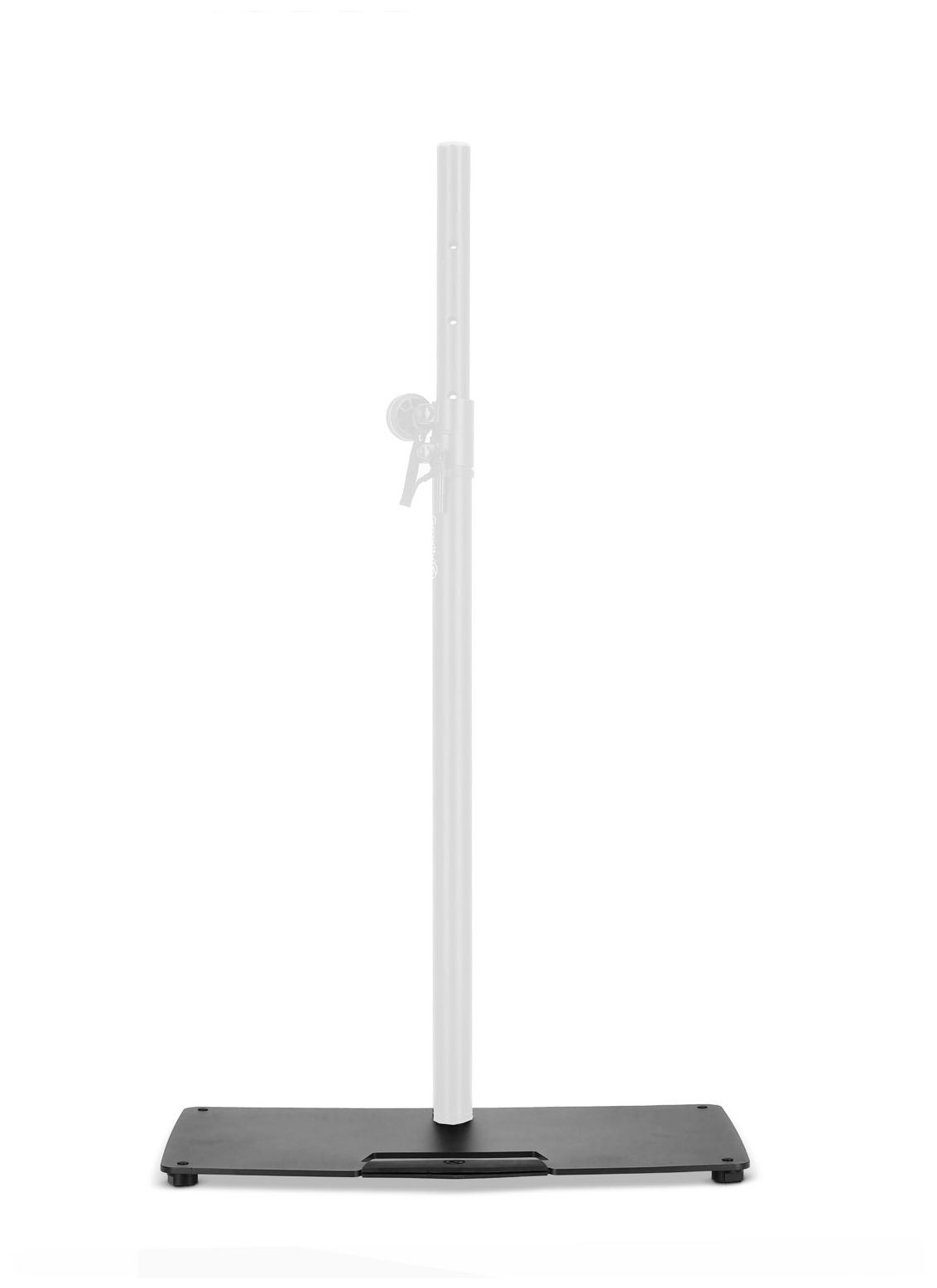 Galerijní obrázek č.3 Adaptéry a nástavce pro reproduktorové stojany GRAVITY WBH 431 B