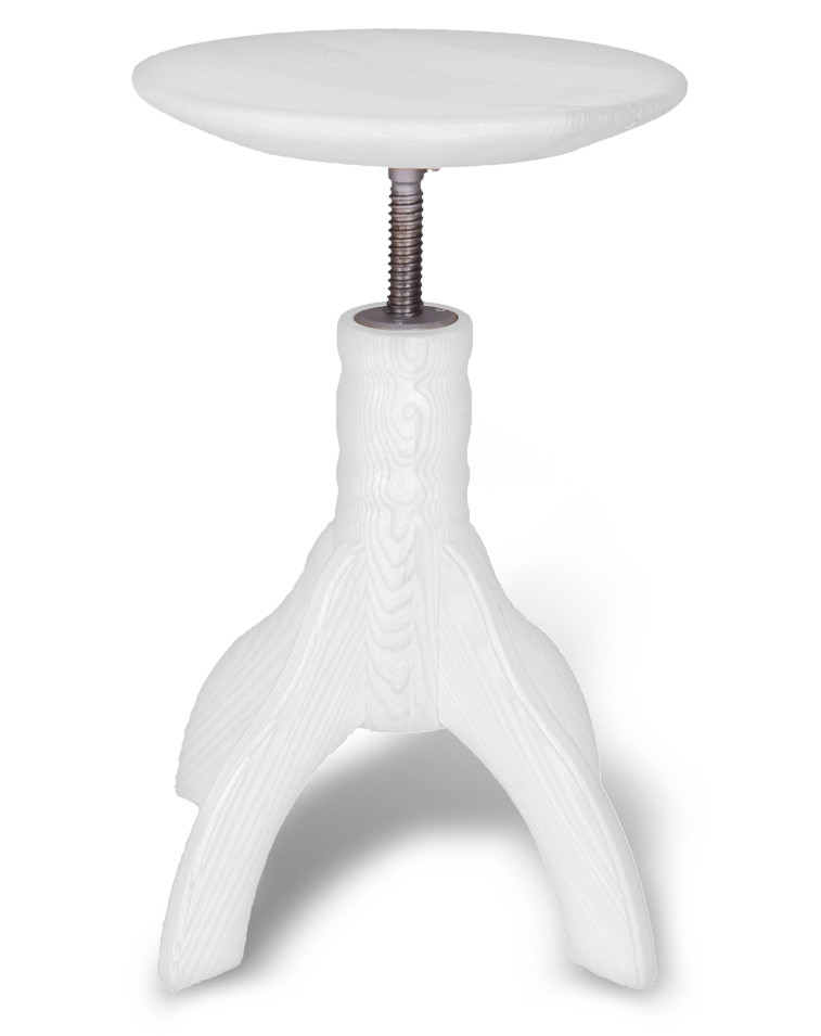 Hlavní obrázek Příslušenství SKOTNICA 4/WH/CD