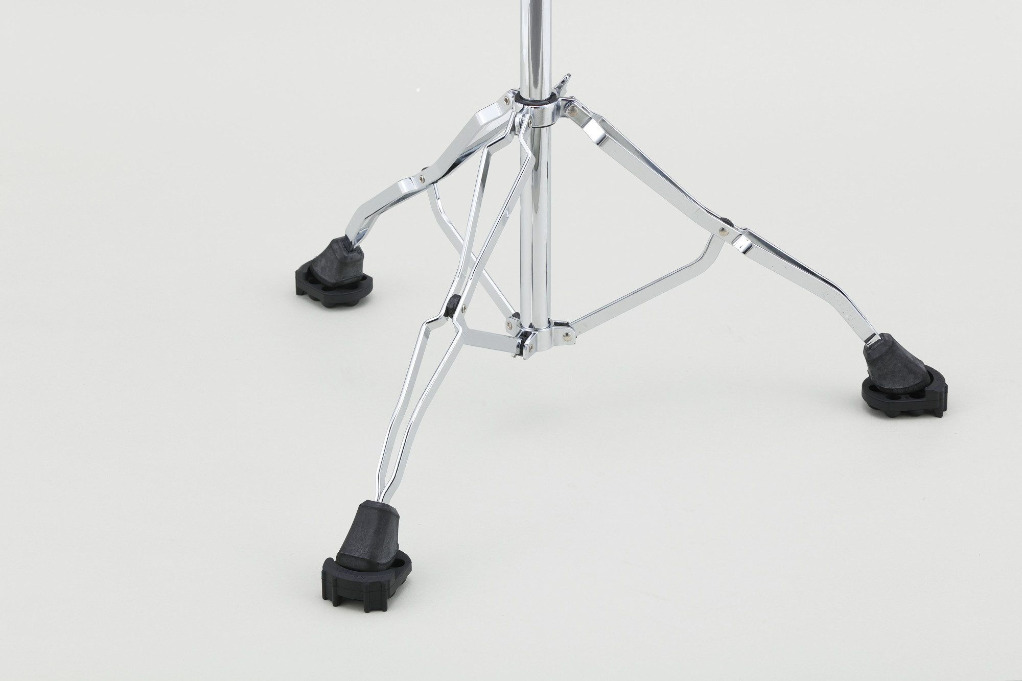 Galerijní obrázek č.3 Ostatní drobný hardware a příslušenství TAMA TIBS4 Iso-Base Sound Reduction Pad Set