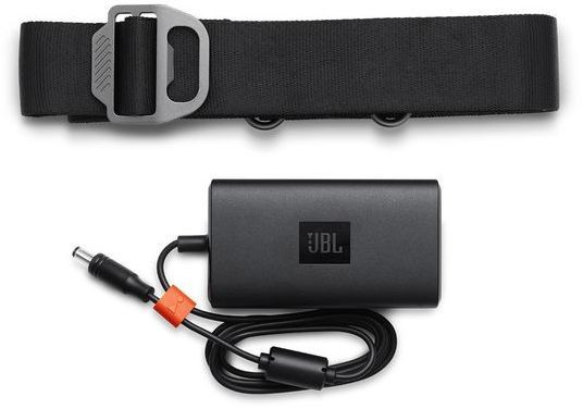 Galerijní obrázek č.5 Přenosné (na ven, na cesty) JBL XTREME 2 BLACK