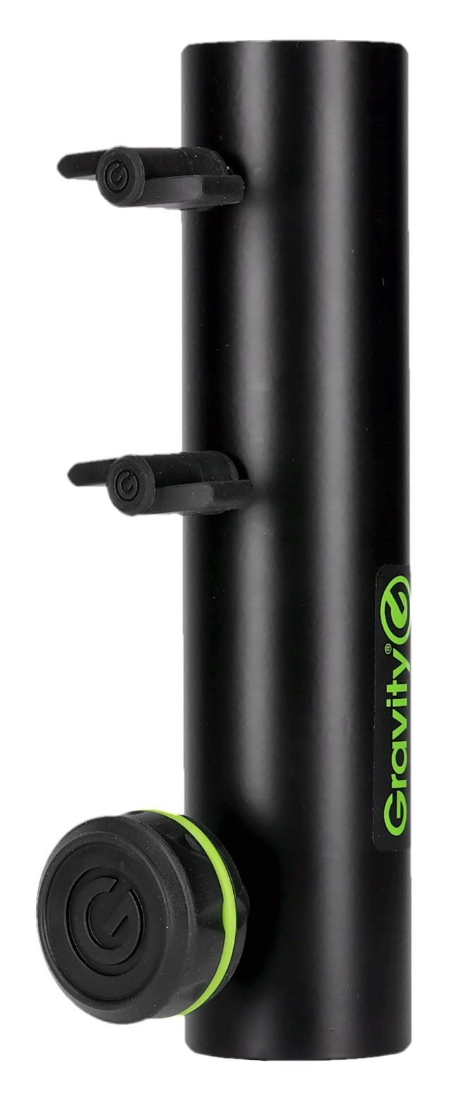 Hlavní obrázek Příslušenství stojanů GRAVITY SF 36 T 28 F L