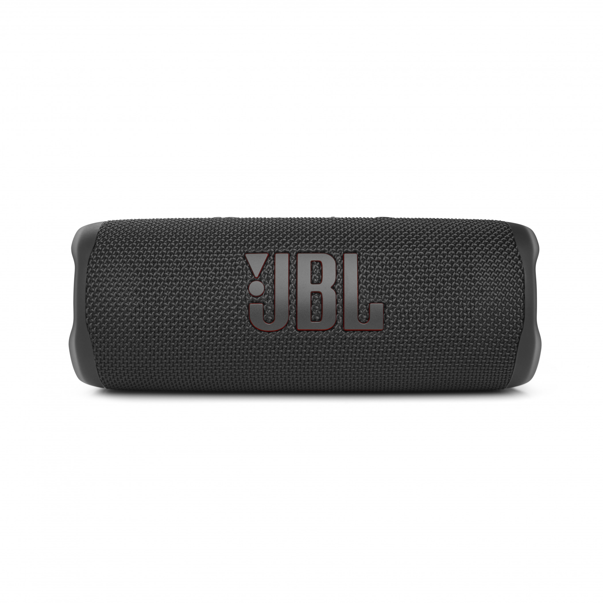 Galerijní obrázek č.1 Přenosné (na ven, na cesty) JBL Flip 6 černý
