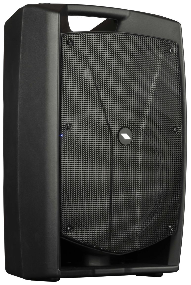 Hlavní obrázek Aktivní reproboxy PROEL V12PRO