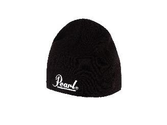 Hlavní obrázek Oblečení a dárkové předměty PEARL PH1 Beanie