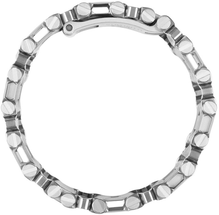 Galerijní obrázek č.1 Nářadí LEATHERMAN TREAD METRIC