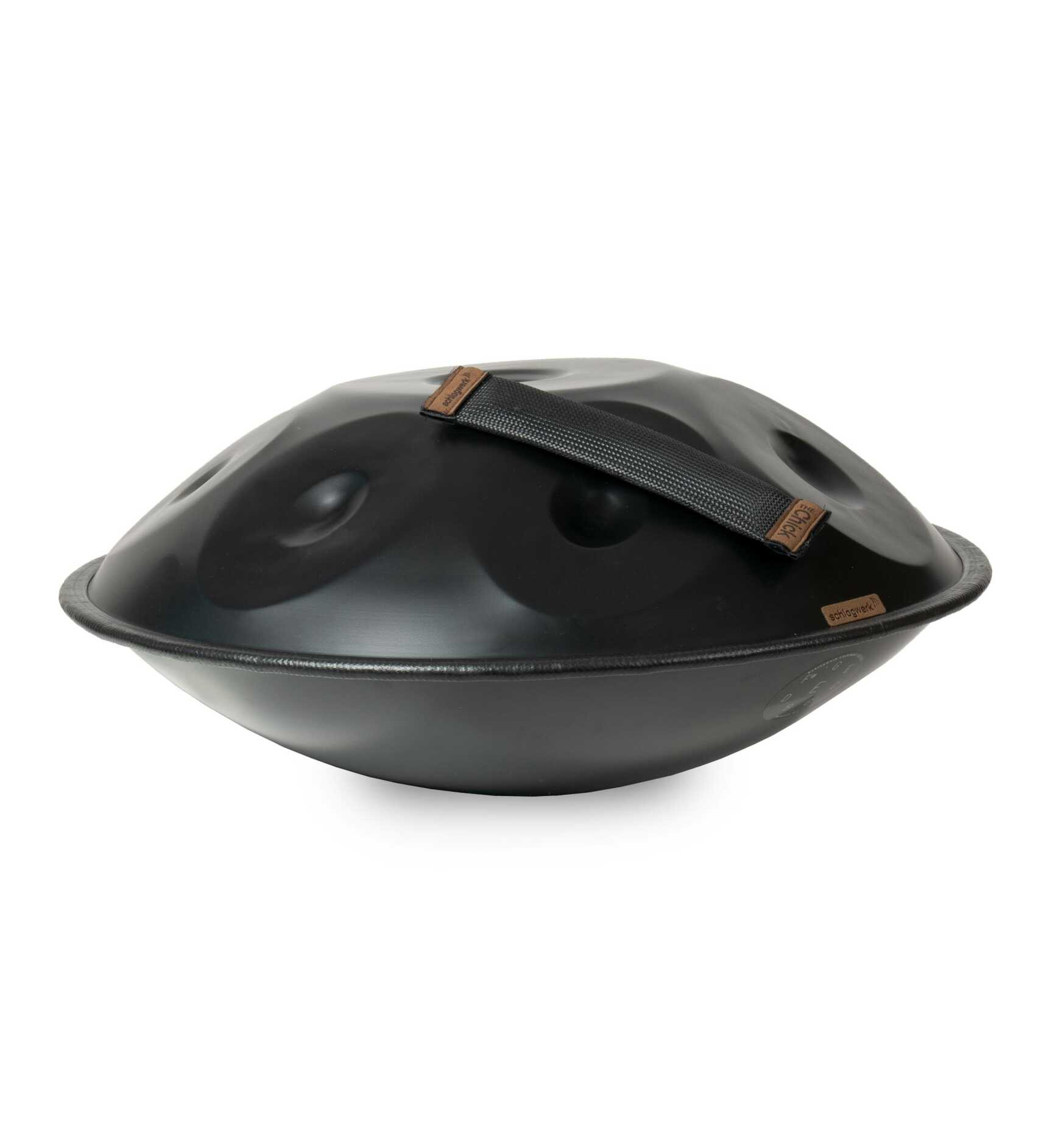 Galerijní obrázek č.5 Ostatní perkuse SCHLAGWERK TC22 The Chick