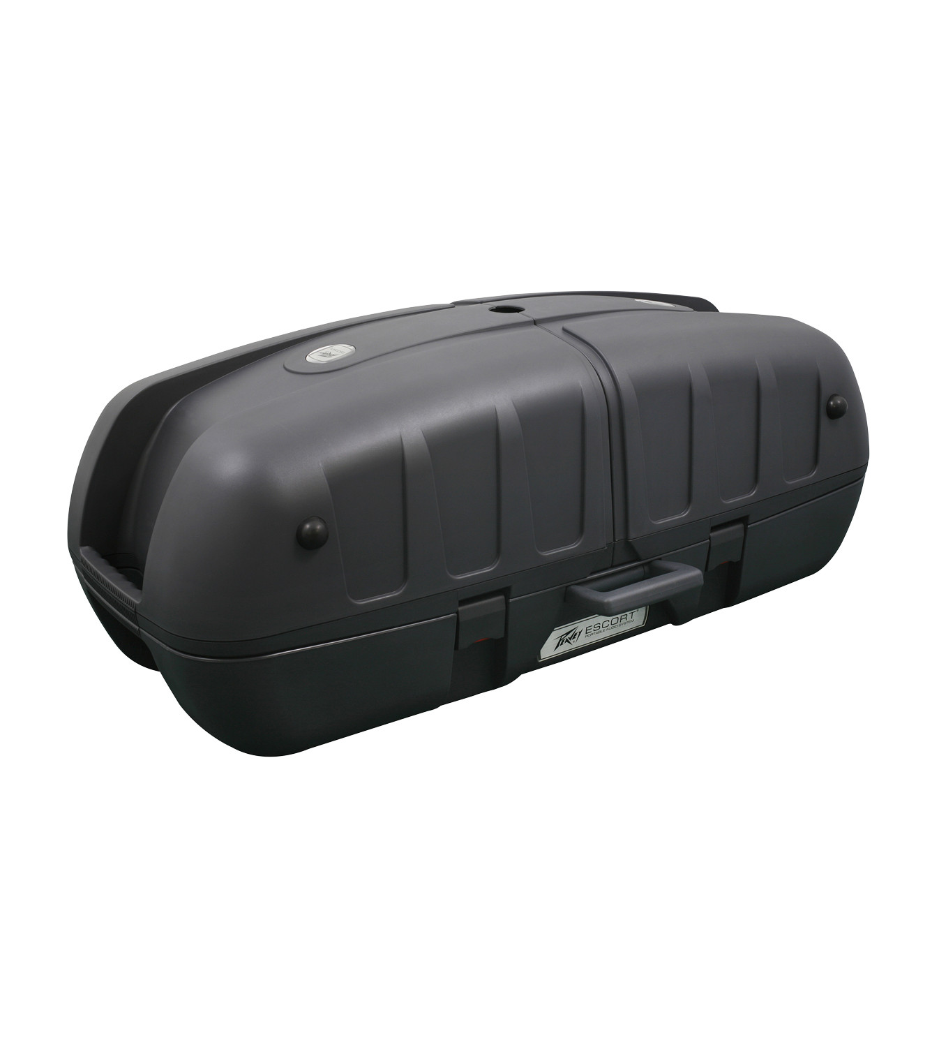 Galerijní obrázek č.3 Sety reproboxů PEAVEY Escort 3000 w/Stand