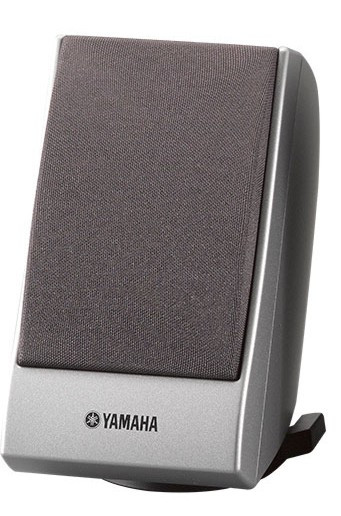 Galerijní obrázek č.4 Klávesová komba YAMAHA TRS MS05