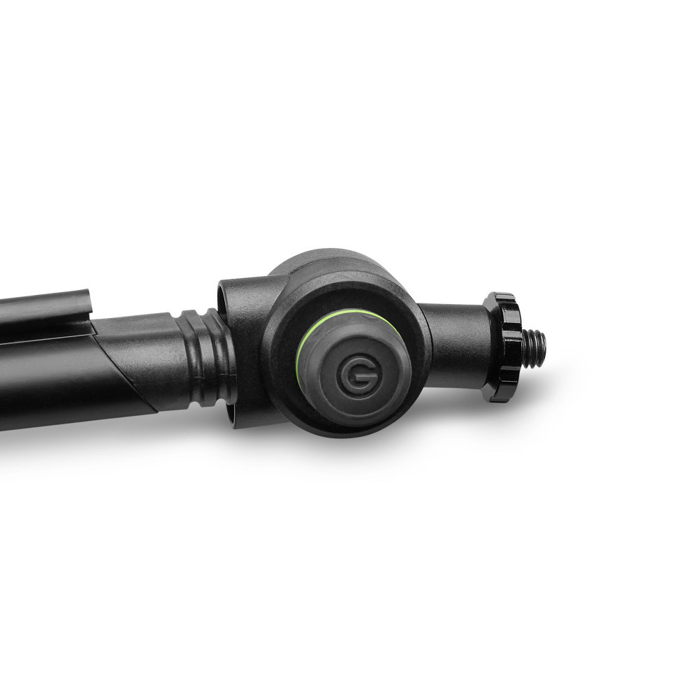 Galerijní obrázek č.6 Stolní mikrofonní ramena GRAVITY MS TBA 01