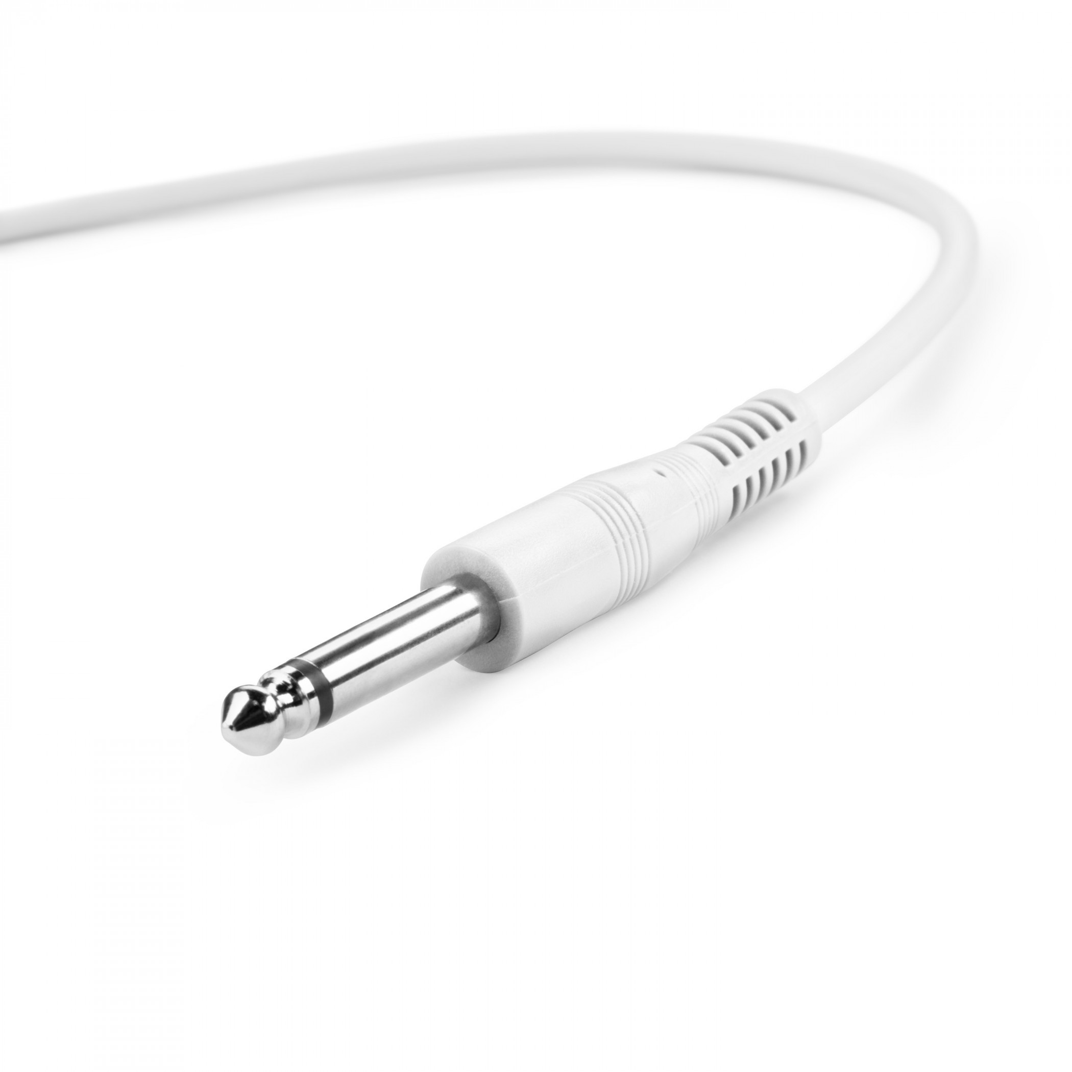 Galerijní obrázek č.1 1x J6,3 TS - 1x J6,3 TS ADAM HALL 3 STAR Series IPP 0030 SET