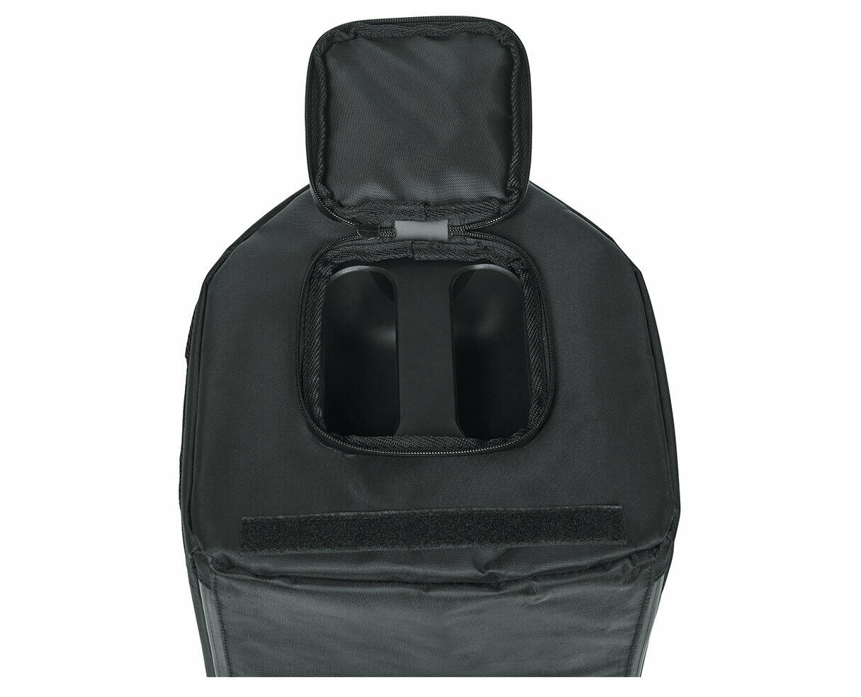 Galerijní obrázek č.3 Obaly pro reproboxy JBL EON ONE COMPACT CVR-WX