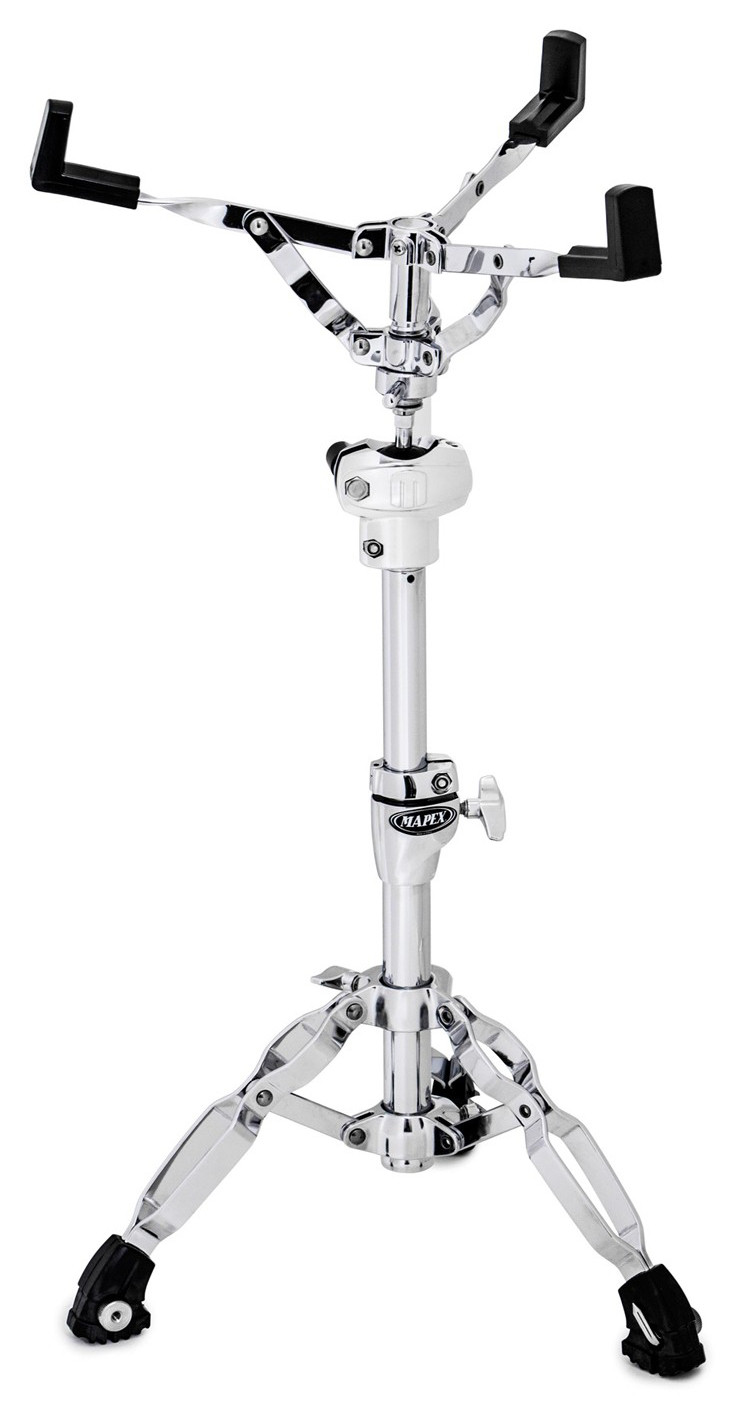Hlavní obrázek Snare stojany MAPEX SF1000 - Stojan na snare