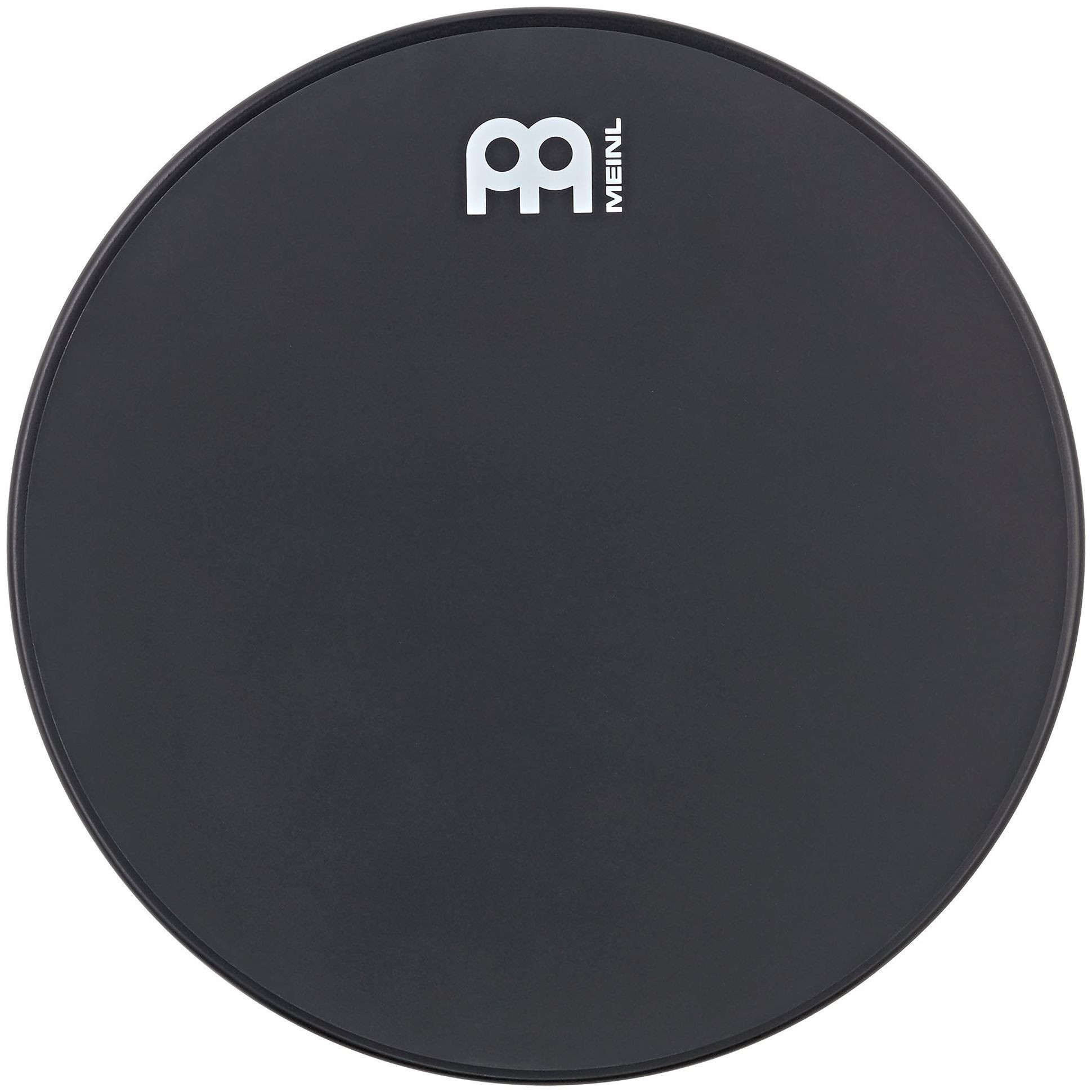 Hlavní obrázek Tréninkové pady MEINL Practice Pad 12” - Black