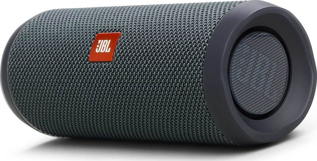 Hlavní obrázek Přenosné (na ven, na cesty) JBL Flip Essential 2