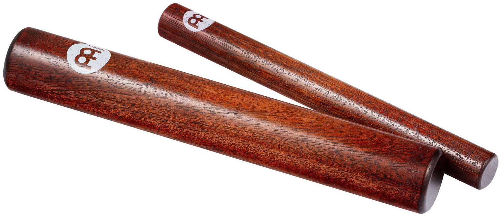 Galerijní obrázek č.1 Ozvučná dřívka MEINL CL5HW Latin Rhythm Claves