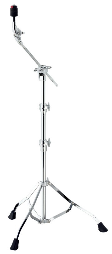 Hlavní obrázek Stojany pro činely s ramenem TAMA Roadpro Light HC83BLS