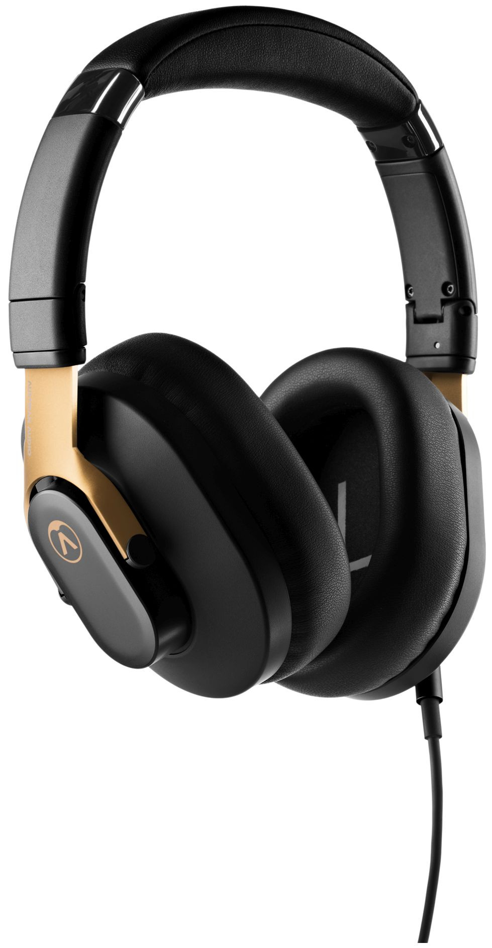 Galerijní obrázek č.2 Velká náhlavní sluchátka AUSTRIAN AUDIO Hi-X18 Headphones