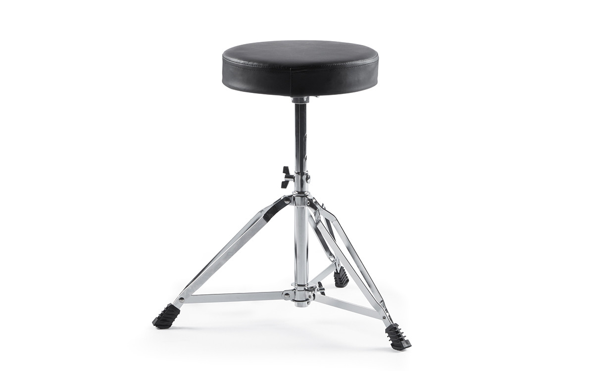 Galerijní obrázek č.9 Elektronické soupravy ALESIS Debut Kit