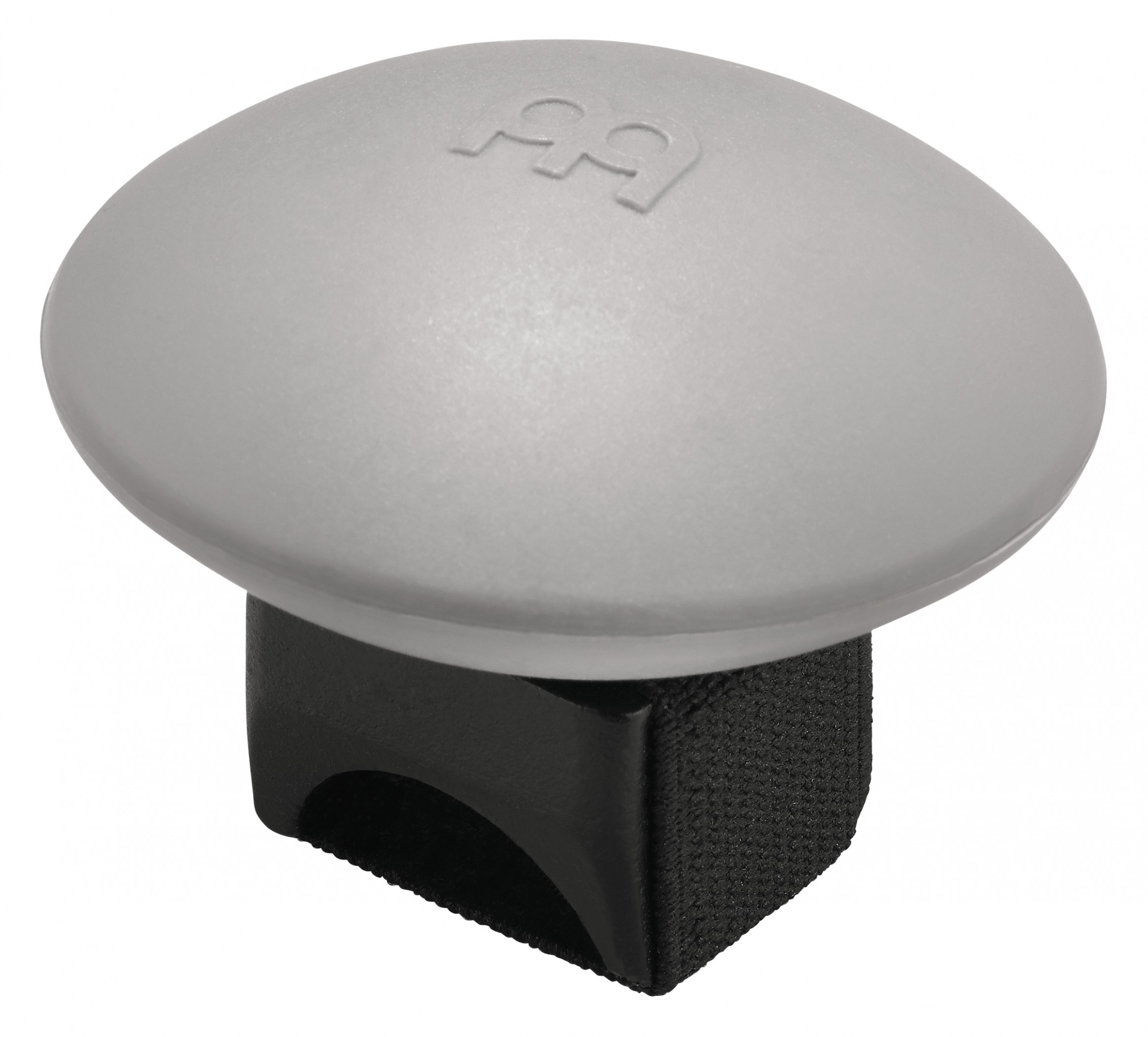 Hlavní obrázek Shakery MEINL MS-GR Motion Shaker Medium - Grey