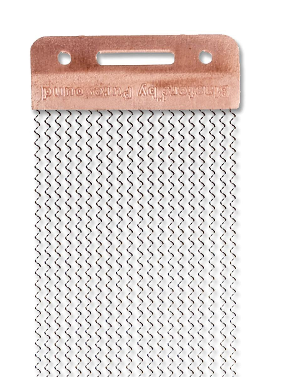 Hlavní obrázek Struníky PURESOUND B1320 Blasters Series 13” - 20 Strand