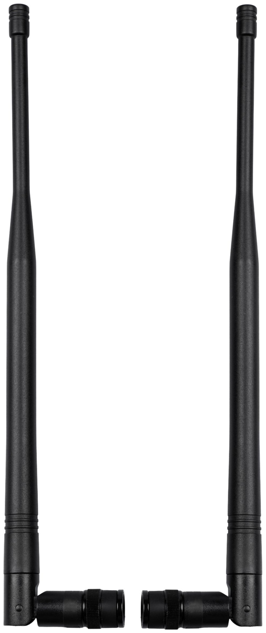 Galerijní obrázek č.8 S ručním mikrofonem SOUNDEUS by Henry's WS-M20