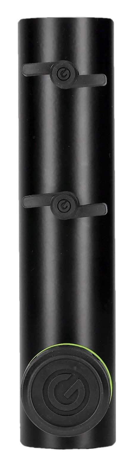 Galerijní obrázek č.1 Příslušenství stojanů GRAVITY SF 36 T 28 F L