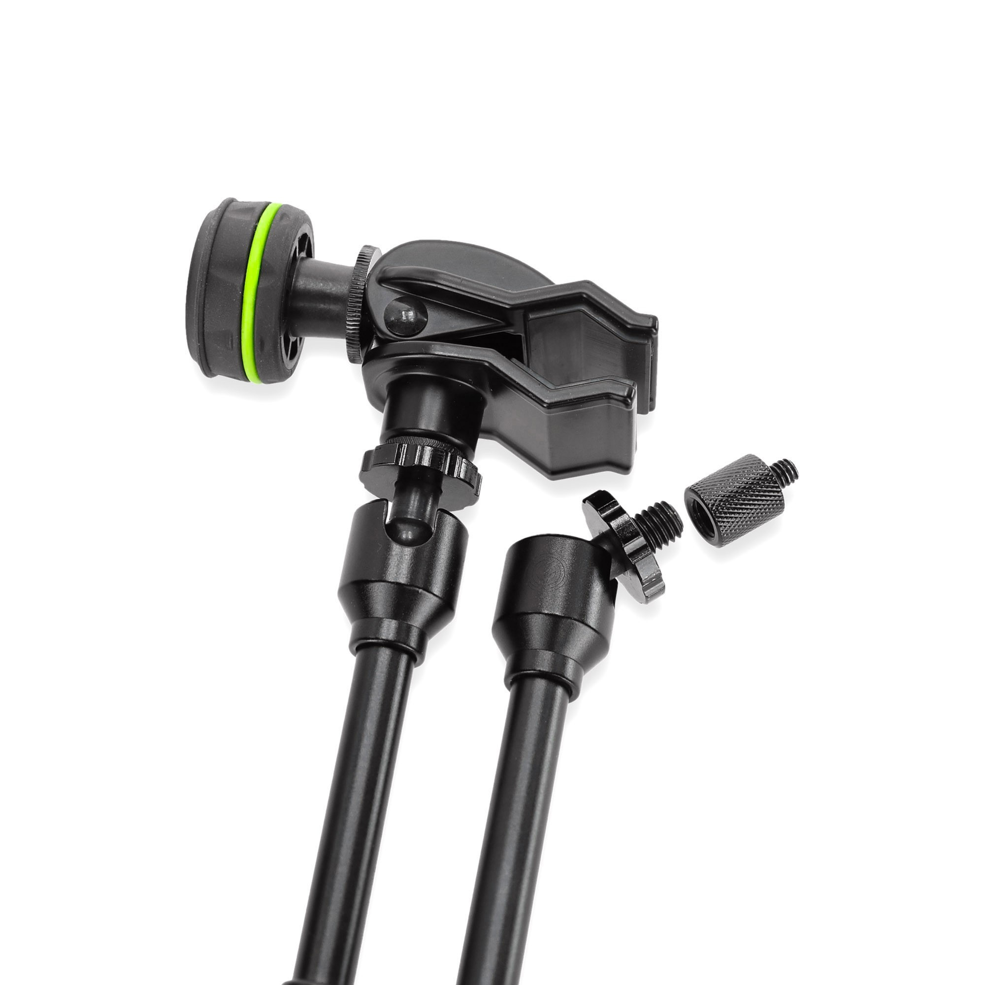 Galerijní obrázek č.6 Přídavná ramena k mikrofonním stojanům GRAVITY MA VARIARM M 38