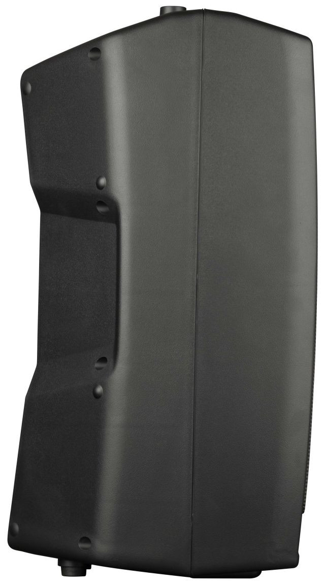 Galerijní obrázek č.4 Aktivní reproboxy PROEL V12PRO