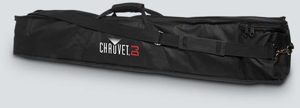 Galerijní obrázek č.3 Case pro světla CHAUVET DJ CHS-60