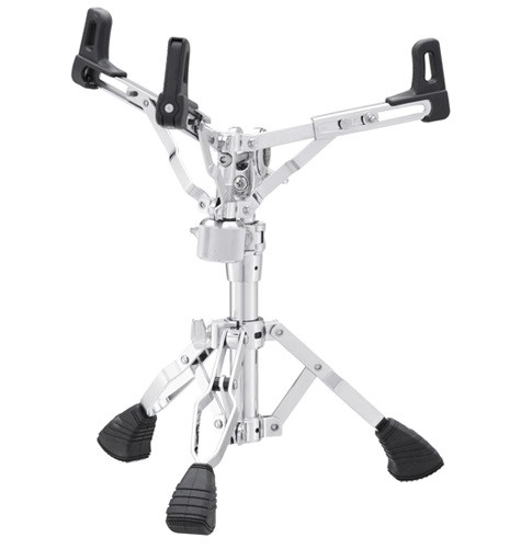 Hlavní obrázek Snare stojany PEARL S-1030D