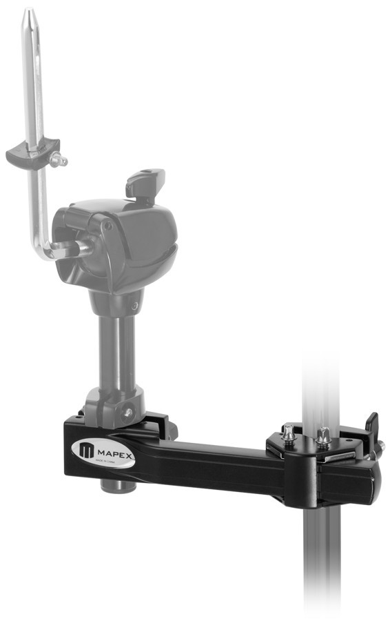 Hlavní obrázek Adaptéry MAPEX MC910EB