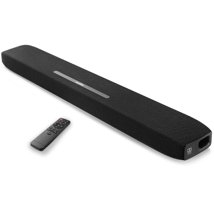 Hlavní obrázek Nepřenosné (na doma) ANKER Soundcore Infini Pro