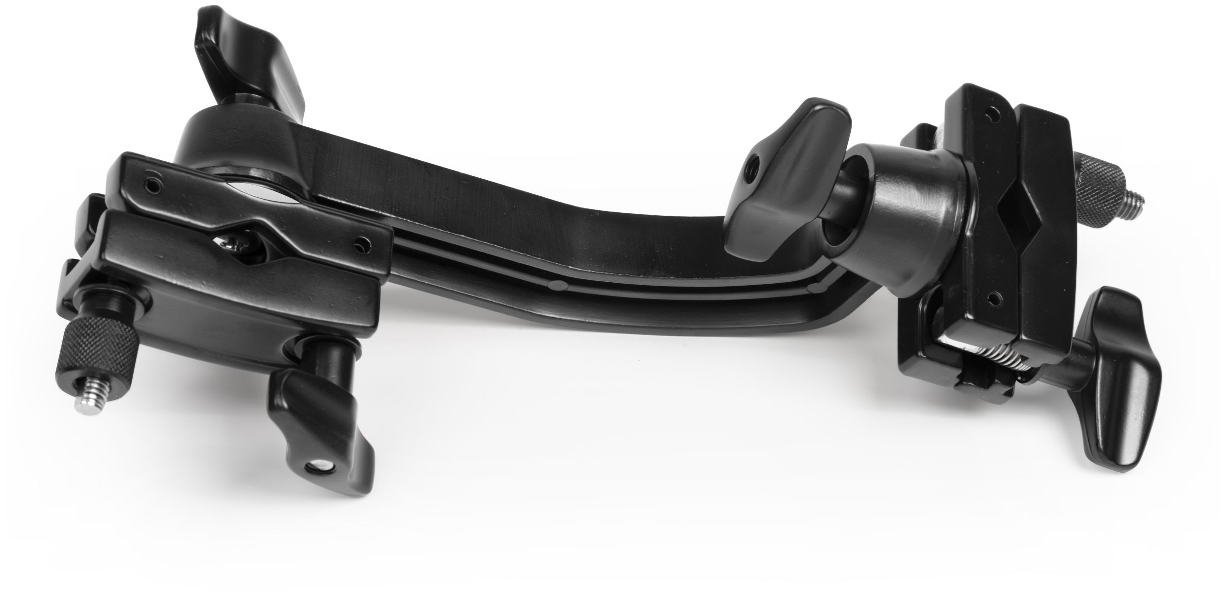 Hlavní obrázek Adaptéry PEARL AX-25L/B