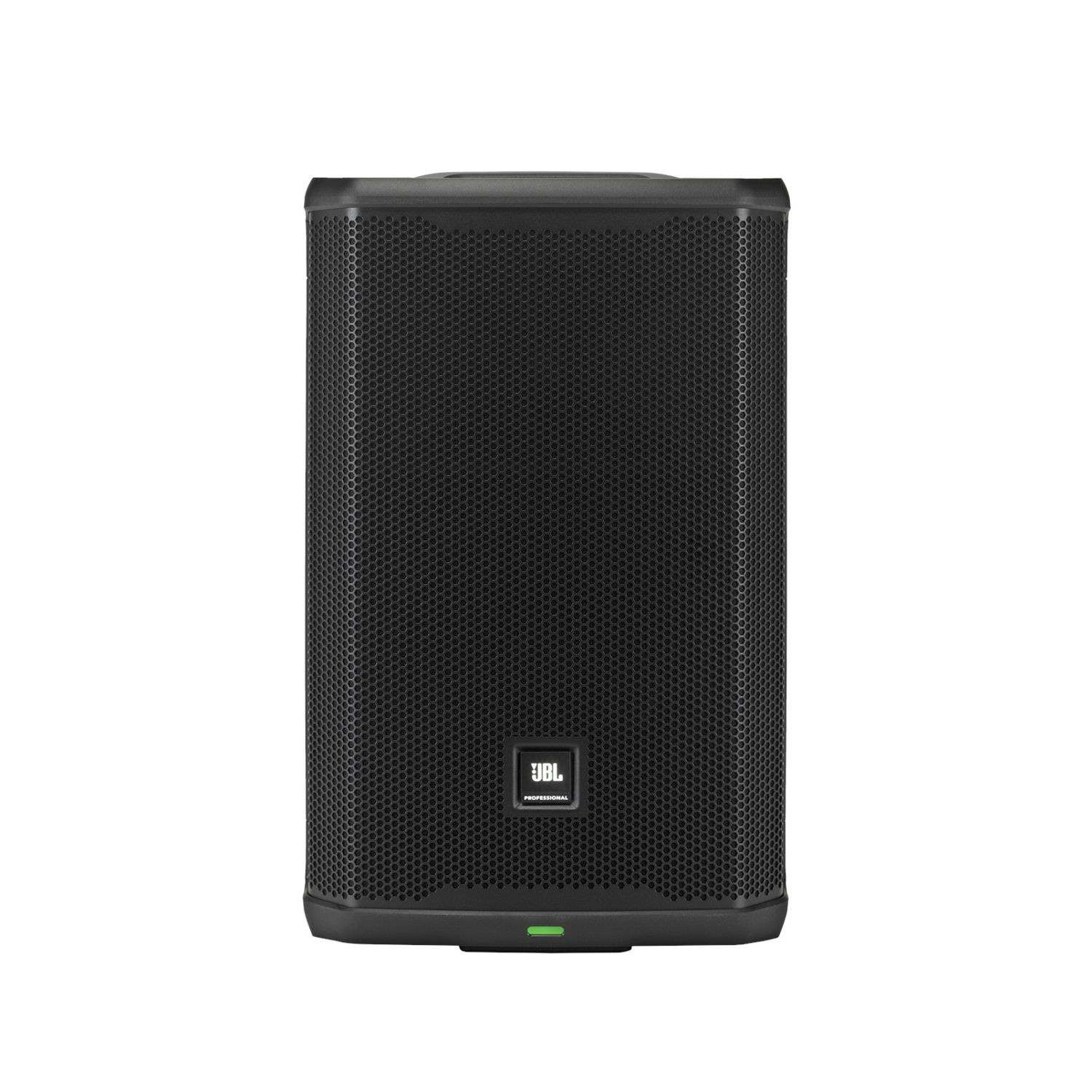Galerijní obrázek č.4 Aktivní reproboxy JBL PRX908