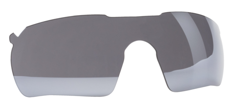 Hlavní obrázek Přenosné (na ven, na cesty) SOUNDEUS Soundglasses POLARIZED GLASS