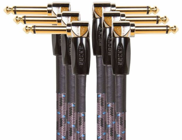 Hlavní obrázek do 1 m BOSS BIC-PC-3 15cm