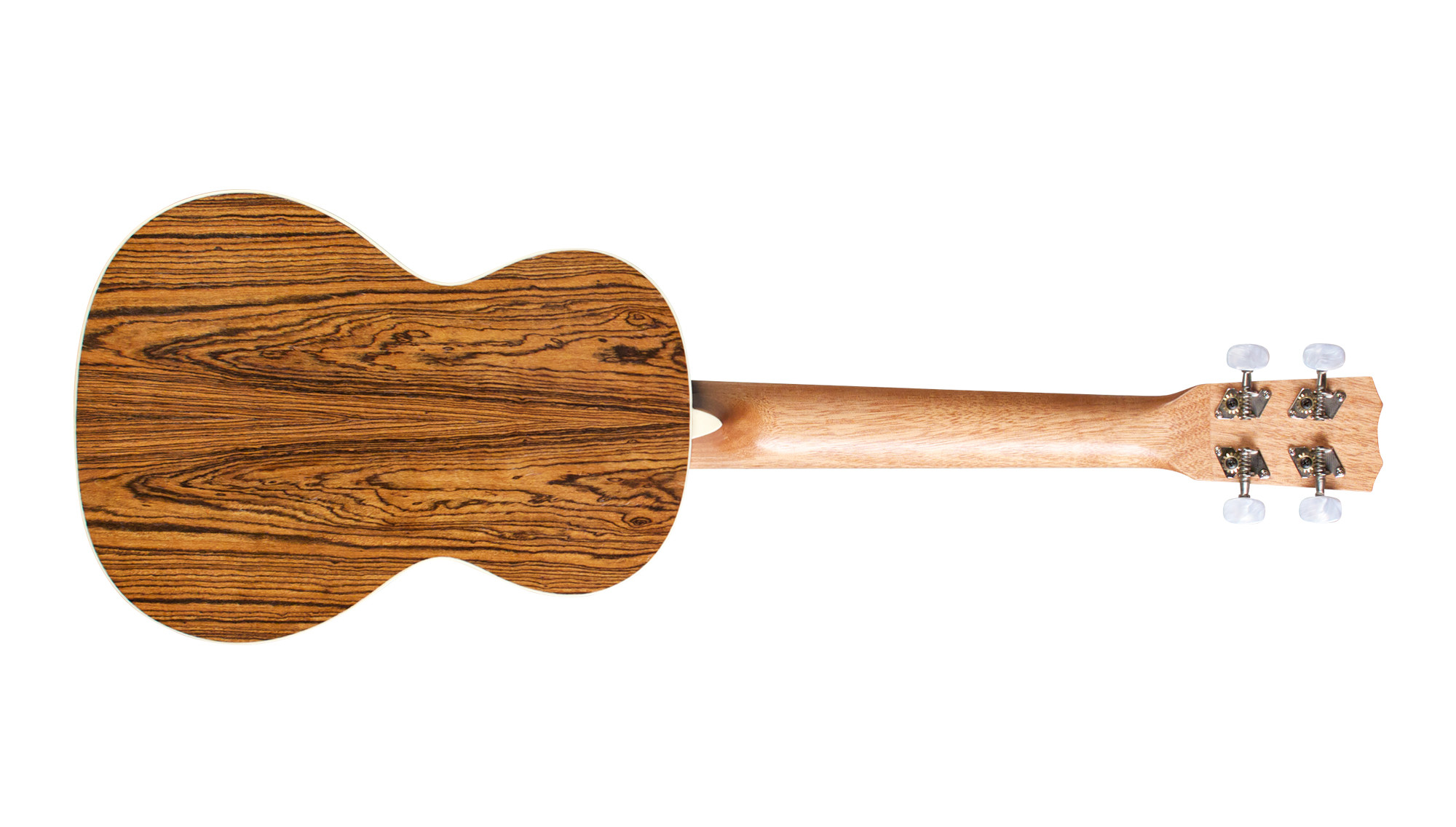 Galerijní obrázek č.1 Tenorové CORDOBA 15TB-E - Natural