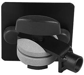 Hlavní obrázek Příslušenství a náhradní díly DB TECHNOLOGIES SN 130