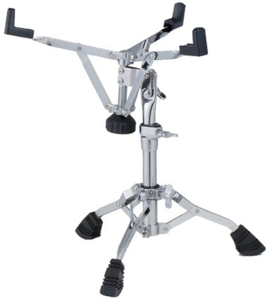 Hlavní obrázek Snare stojany TAMA HS40LOWN Stage Master Snare Stand