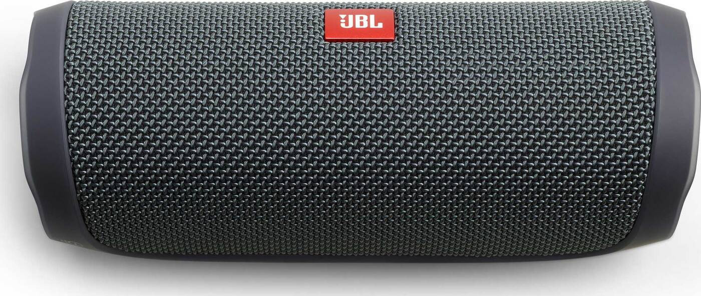 Galerijní obrázek č.1 Přenosné (na ven, na cesty) JBL Flip Essential 2