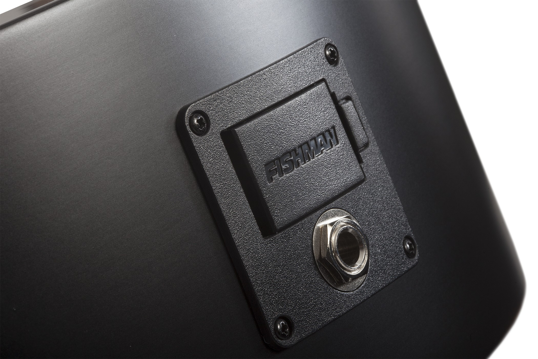 Galerijní obrázek č.10 Jumbo SCHECTER Machine Gun Kelly Acoustic - Satin Black