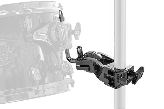 Hlavní obrázek Držáky na tomy MAPEX MSSTCBC