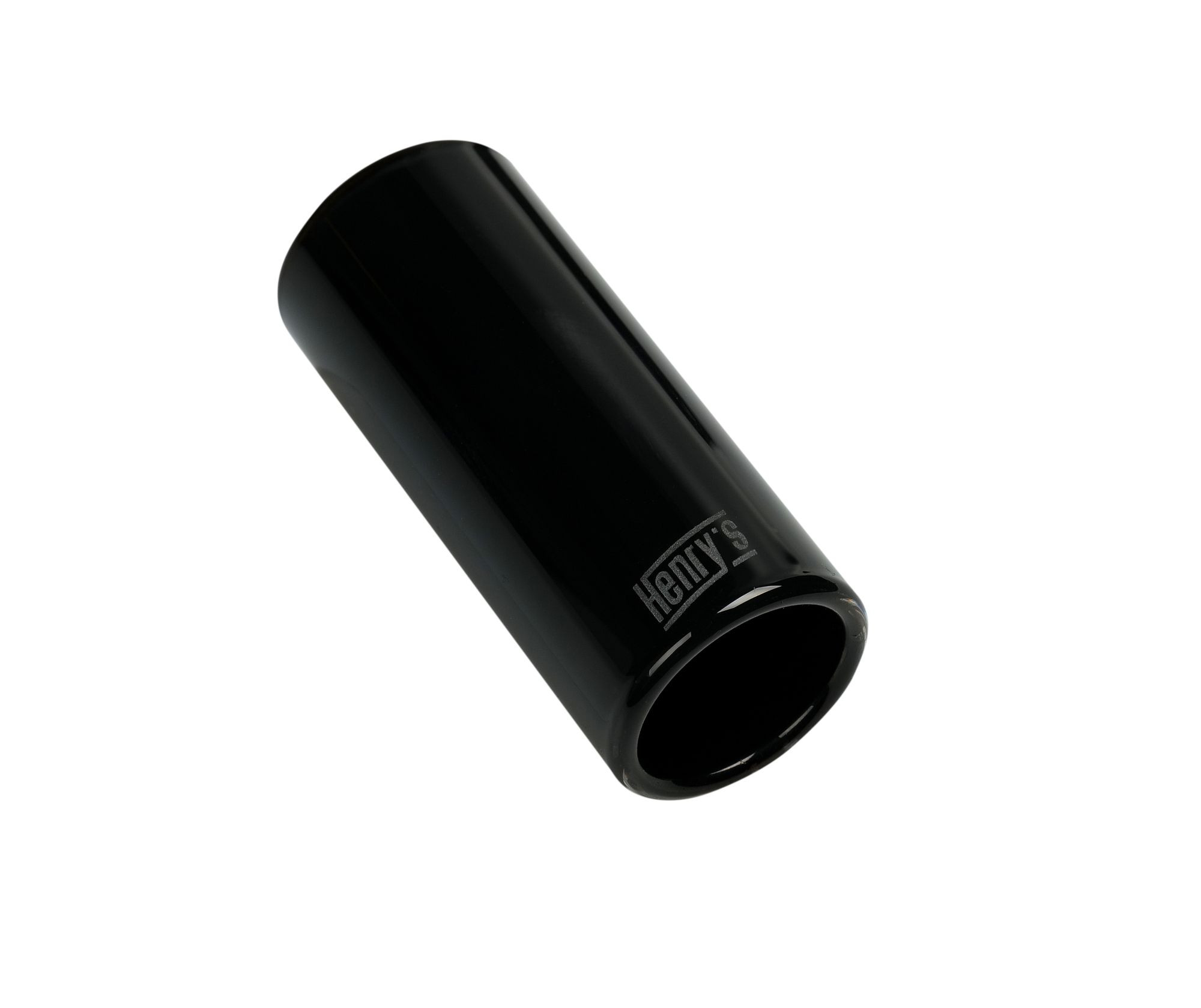 Hlavní obrázek Slide HENRY’S George Standard - Black