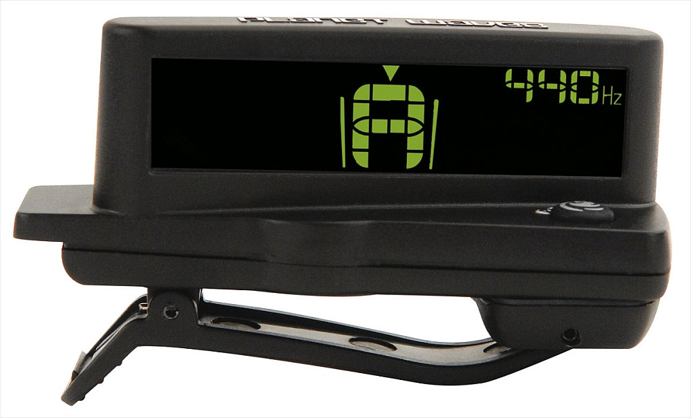 Hlavní obrázek Klipové PLANET WAVES CT-10