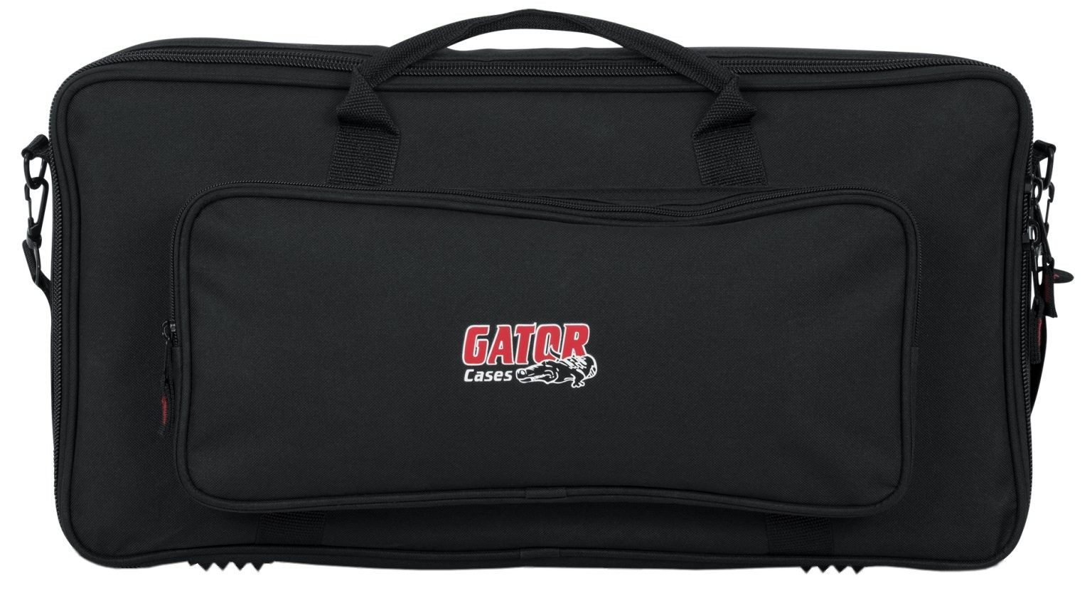 Hlavní obrázek Pedalboardy GATOR GK-2110