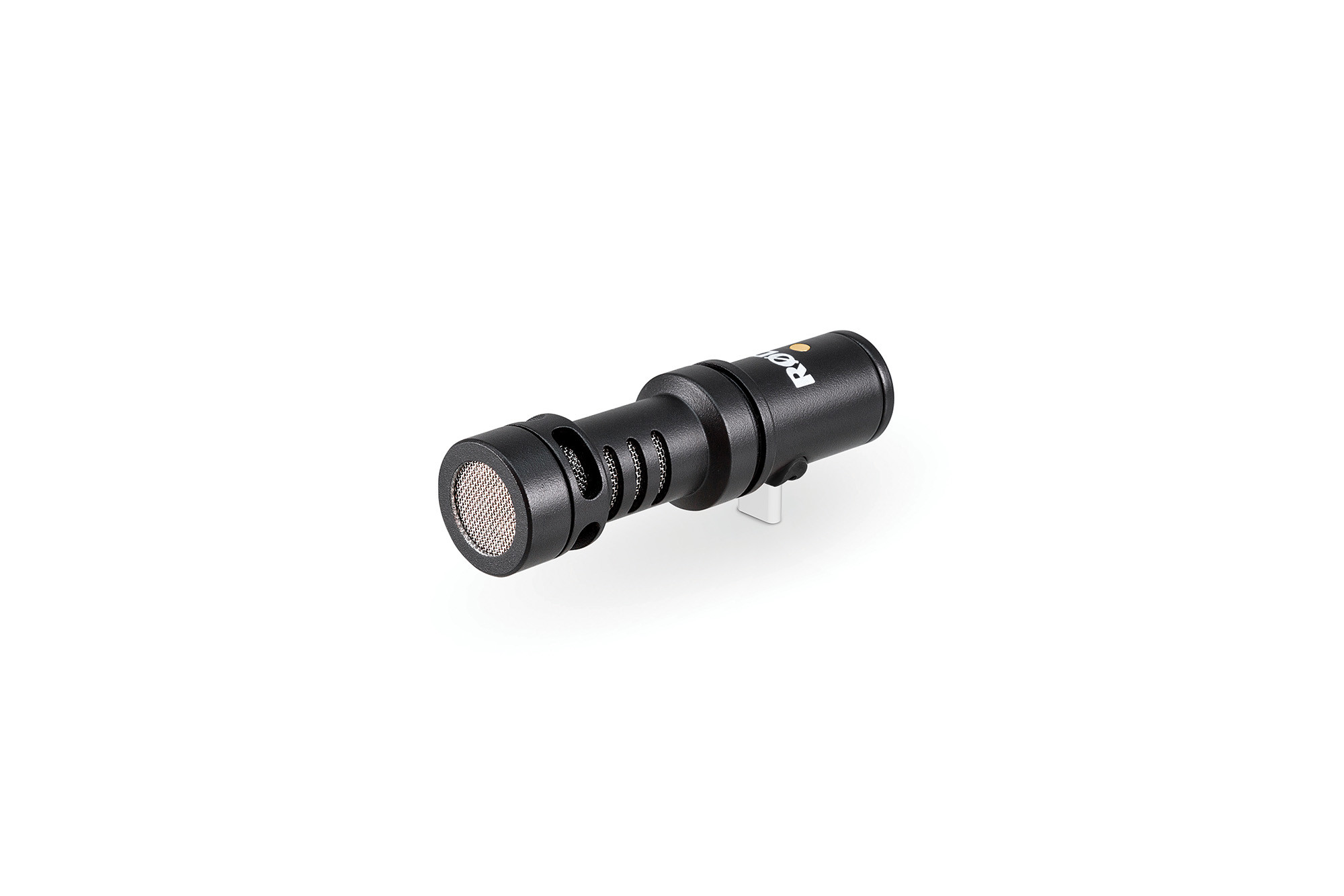 Galerijní obrázek č.9 Mikrofony pro video a foto RODE Vlogger Kit USB-C Edition