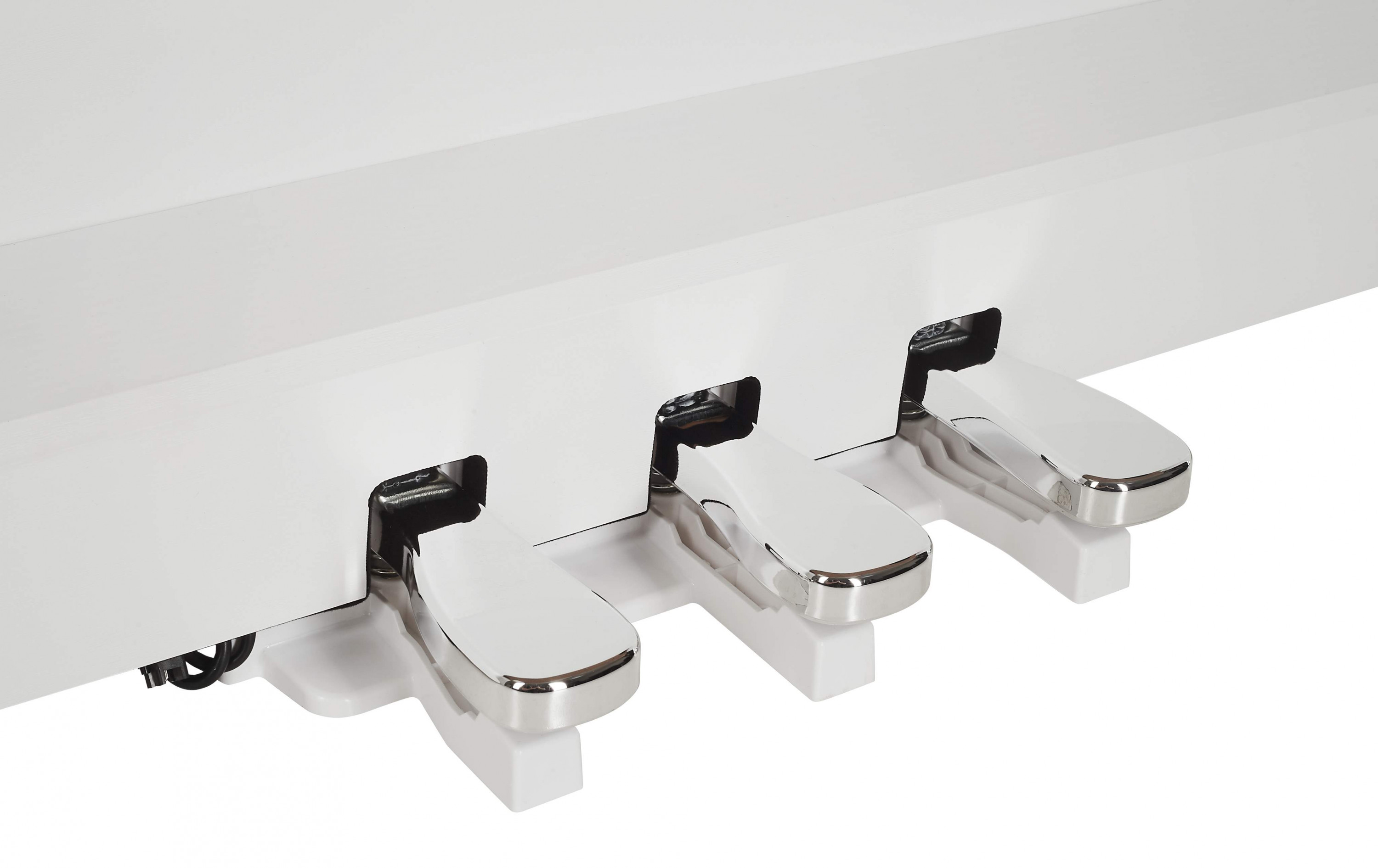 Galerijní obrázek č.5 Digitální piana KURZWEIL M90 WH